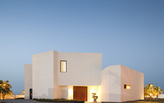 Star House