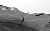 NewSchool of Architecture and Design Final Thesis Project: “High-Performance Concrete in Architecture”