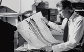 CLOG : RENDERING - Call for Submissions