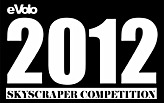 eVolo 2012 Skyscraper Competition