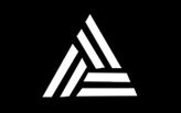 Programs Coordinator