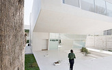 ShowCase: Estudio Explanada