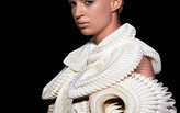 Fashion Innovations in 3D Printing