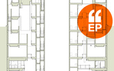 Editor's Picks #315