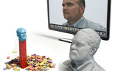 Autodesk releases 123D Catch