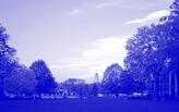 Harvard xDesign