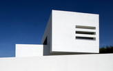 Buyo House