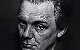 Gunnar Asplund - How did he die?