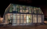 Solar Decathlon Europe: A Review of the Winners