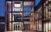 Project Architect