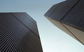 Ground Up from Ground Zero: Eight Years Later Responding to the Collapse of the World Trade Center and Rebuilding an American Icon