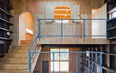 ShowCase: House in Hamadera
