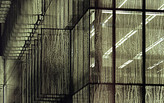 ShowCase: University Library UBU Utrecht
