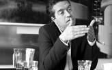 Nanne de Ru appointed Director of The Berlage