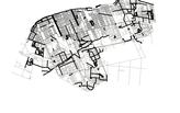 GIS across borders