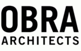 Architect