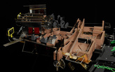 Studio One Symposium - The Expanded Field
