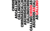 Crisis as Calling