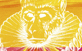 Monkey Town