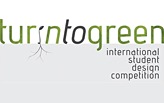 tur(i)ntogreen | international student design competition