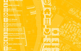 The Resilience Economy