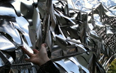 Bloom at M&A Gallery in Silver Lake