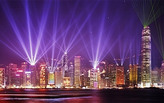 A Forum on Hong Kong – The New Force in Art and Design