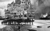 In Focus: Jim Kazanjian