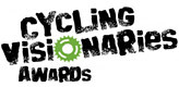 Cycling Visionaries Awards
