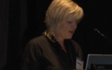 Barbara Bestor: Blue Sky Curricula For the Next Century