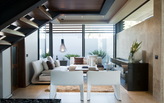 House Abo
