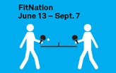 FitNation