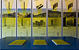 Teaching Architecture: 3 Positions Made in Switzerland