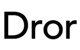 Design Architect