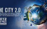 Top 10 Design Initiatives to Watch in 2012—for the public good