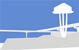 2012 Design Competition: Reclamation