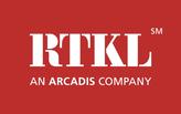 Project Manager in Architecture - Commercial (14+yrs. exp.)