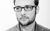 Working out of the Box: Pinterest Co-Founder Evan Sharp