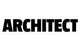 Assistant Editor, Design - Architect Magazine and Online