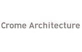 Drafters & Designers