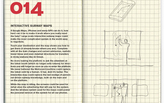 100 Ideas: 014 Interactive Subway Maps