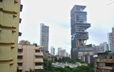 Antilla