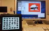 Surface Learning