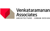 Senior Architect
