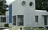 Best Architecture/Urbanist Movies or Documentaries