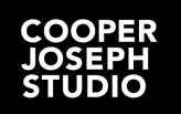 Graphic Designer