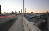 SCI-Arc Receives Coveted Placemaking Grant from ArtPlace