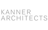 Office Manager/Executive Assistant