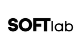 SOFTlab