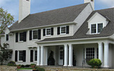 Residential Junior/Intern Architect